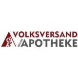 Volksversand Apotheke