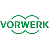 Vorwerk