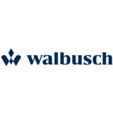 Walbusch