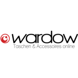 Wardow