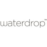 Waterdrop