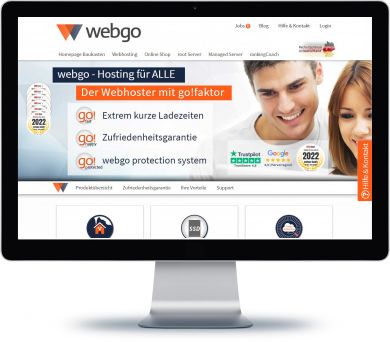 webgo