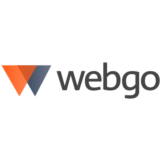 webgo