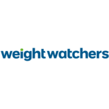 Weight Watchers