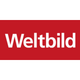 Weltbild