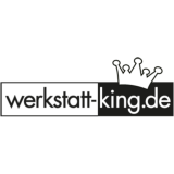 werkstatt-king.de