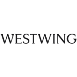 Westwing