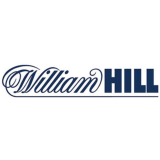 William Hill