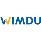 Wimdu