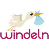 windeln.de