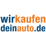 WirKaufenDeinAuto.de