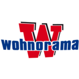 Wohnorama