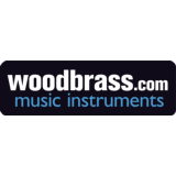 Woodbrass