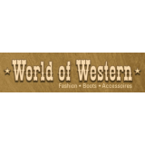 World of Western