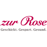 zur Rose